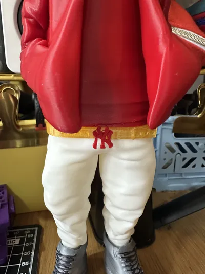 https://makerworld.bblmw.com/makerworld/model/1143920/1146769/ratings/fe549760-f76c-11ef-9561-43a156dcd2f8.jpg