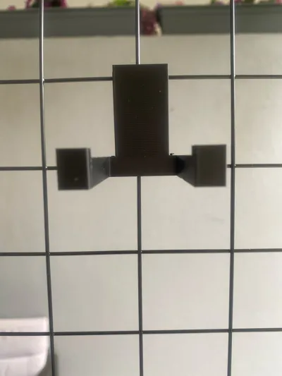 https://makerworld.bblmw.com/makerworld/model/1143974/1146832/ratings/e4181500-895e-11f0-8653-352b33f830a0.jpg