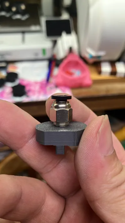 https://makerworld.bblmw.com/makerworld/model/1143981/1146838/ratings/d3d72260-4923-11f0-b985-95d705ff985d.jpg