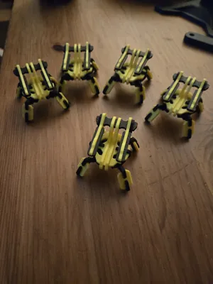 https://makerworld.bblmw.com/makerworld/model/1143982/1146839/ratings/b379df40-f7d8-11ef-bd2b-3f2335d18651.jpg