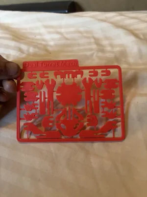 https://makerworld.bblmw.com/makerworld/model/1143982/1146846/ratings/2f13be20-0416-11f0-8170-49547179b647.jpg
