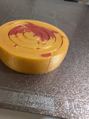 https://makerworld.bblmw.com/makerworld/model/1144009/1151090/ratings/99ddfd70-fd53-11ef-a2ae-cf2c438c5df1.jpg