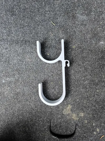 https://makerworld.bblmw.com/makerworld/model/114401/425192/ratings/e5839740-f6b3-11ef-a5bc-215c9e2594d1.jpg