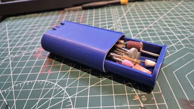 https://makerworld.bblmw.com/makerworld/model/1144028/1157684/ratings/3866f640-33be-11f0-882a-9fdd9960e6c4.jpg
