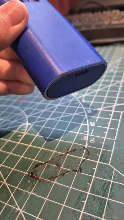 https://makerworld.bblmw.com/makerworld/model/1144028/1157684/ratings/386e4940-33be-11f0-882a-9fdd9960e6c4.jpg