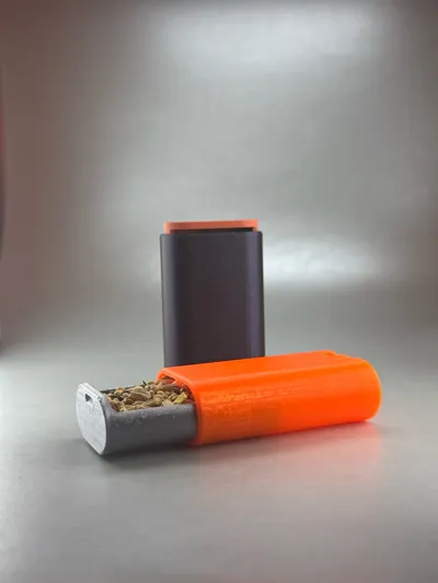 https://makerworld.bblmw.com/makerworld/model/1144028/1183857/ratings/5faa8da0-c7e0-11f0-b717-5161807a4358.jpg