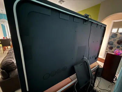 https://makerworld.bblmw.com/makerworld/model/1144041/1146914/ratings/8a279230-dd1b-11f0-a31a-85c93690bc2a.jpg