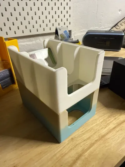 https://makerworld.bblmw.com/makerworld/model/1144057/1146928/ratings/941ff2d0-604f-11f0-a2a9-417a66daf266.jpg