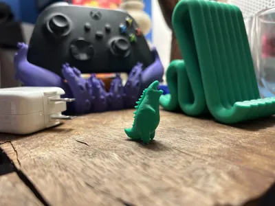 https://makerworld.bblmw.com/makerworld/model/1144076/1146945/ratings/be2e6e60-006b-11f0-8691-31ced2e593fc.jpg