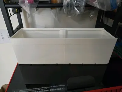 https://makerworld.bblmw.com/makerworld/model/1144124/1165553/ratings/29e2f610-79ef-11f0-9495-09bee5bc1012.jpg