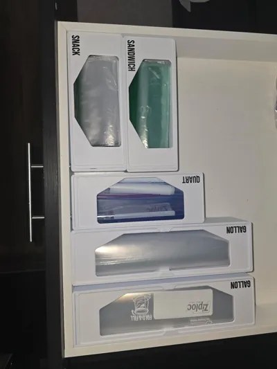 https://makerworld.bblmw.com/makerworld/model/1144124/1166678/ratings/3951b3d0-fad1-11f0-9306-5db2e498c437.jpg