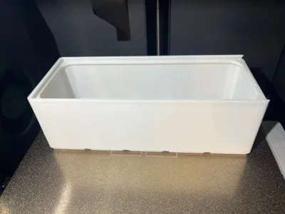 https://makerworld.bblmw.com/makerworld/model/1144124/1253990/ratings/28a49230-8ad0-11f0-b2f4-834e66716772.jpg