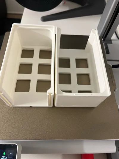 https://makerworld.bblmw.com/makerworld/model/1144124/1253999/ratings/02d008e0-66b4-11f0-9310-2938dd6dd551.jpg