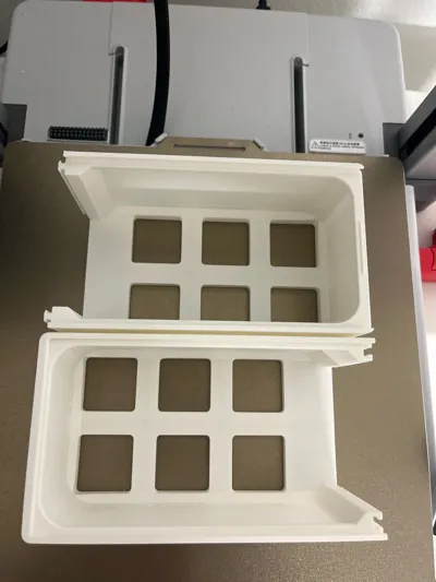 https://makerworld.bblmw.com/makerworld/model/1144124/1253999/ratings/02d64a70-66b4-11f0-9310-2938dd6dd551.jpg