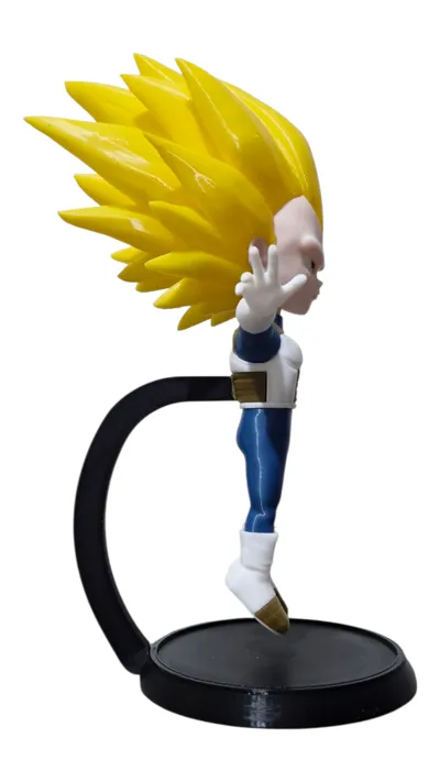 https://makerworld.bblmw.com/makerworld/model/1144126/1146998/ratings/babc0cc0-e7d2-11f0-8f7d-e7bab50dfa37.png