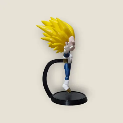 https://makerworld.bblmw.com/makerworld/model/1144126/1146998/ratings/bbc2f570-e7d2-11f0-8f7d-e7bab50dfa37.png