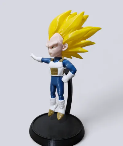 https://makerworld.bblmw.com/makerworld/model/1144126/1146998/ratings/bbc90ff0-e7d2-11f0-8f7d-e7bab50dfa37.png