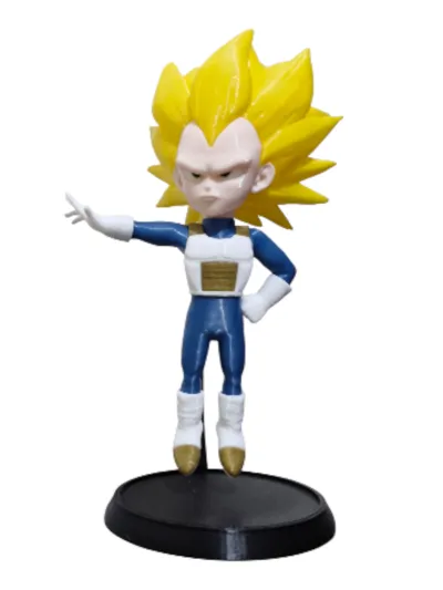 https://makerworld.bblmw.com/makerworld/model/1144126/1146998/ratings/bc7ecb60-e7d2-11f0-8f7d-e7bab50dfa37.png