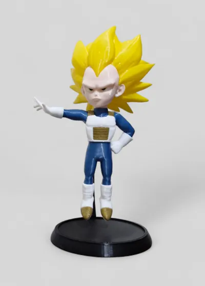 https://makerworld.bblmw.com/makerworld/model/1144126/1146998/ratings/bc9ba230-e7d2-11f0-8f7d-e7bab50dfa37.png