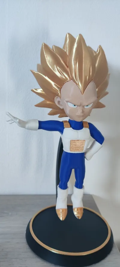 https://makerworld.bblmw.com/makerworld/model/1144126/1173718/ratings/4544b060-fbfa-11ef-a7d6-5745432cf555.jpg