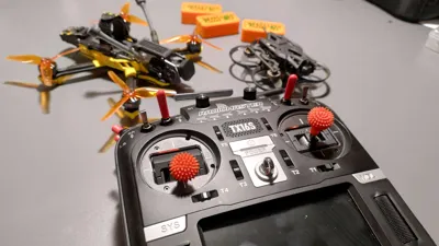 https://makerworld.bblmw.com/makerworld/model/1144155/1147034/ratings/ec3ec960-d826-11f0-a235-fdd68fdada4e.jpg