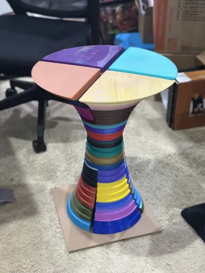 https://makerworld.bblmw.com/makerworld/model/1144175/1147046/ratings/e283df40-f939-11ef-9fad-e94854e7911f.jpg