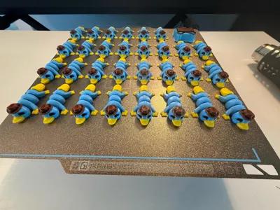 https://makerworld.bblmw.com/makerworld/model/1144178/1147054/ratings/51f9b210-1b44-11f0-8f16-0362dcfe64b0.jpg