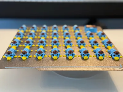 https://makerworld.bblmw.com/makerworld/model/1144178/1147054/ratings/52017a40-1b44-11f0-8f16-0362dcfe64b0.jpg