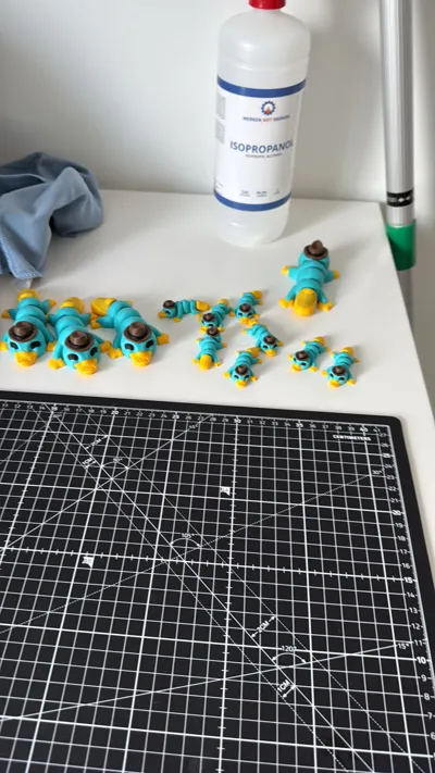 https://makerworld.bblmw.com/makerworld/model/1144178/1147054/ratings/6815c490-103a-11f0-9660-2184f248a852.jpg