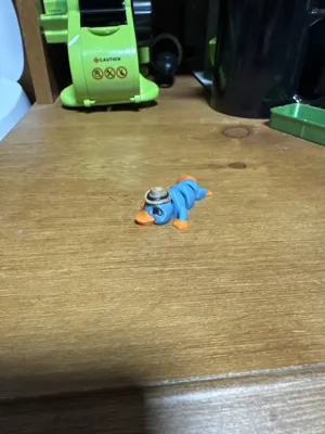 https://makerworld.bblmw.com/makerworld/model/1144178/1147062/ratings/a35b12e0-f941-11ef-9d3c-abebd260ee09.jpg