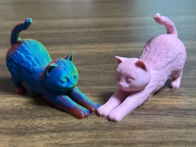 https://makerworld.bblmw.com/makerworld/model/1144200/1147068/ratings/fbb94a00-1850-11f0-81f1-f70a2c41b7b0.jpg