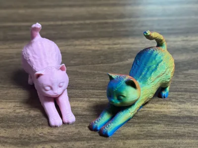 https://makerworld.bblmw.com/makerworld/model/1144200/1147068/ratings/fbbb93f0-1850-11f0-81f1-f70a2c41b7b0.jpg