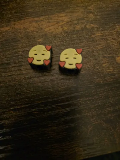 https://makerworld.bblmw.com/makerworld/model/1144211/1147088/ratings/7b5f7b20-e6a6-11f0-8ec6-4d485b640fd7.jpg