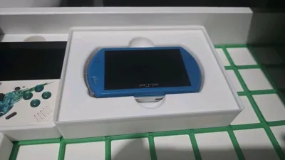 https://makerworld.bblmw.com/makerworld/model/1144219/1383494/ratings/a1bdeab0-e730-11f0-87d9-8b4489d19229.jpg