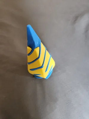 https://makerworld.bblmw.com/makerworld/model/1144238/1147130/ratings/1d0e1830-0180-11f0-b6d3-35fde3ead11b.jpg