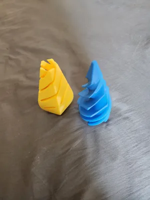 https://makerworld.bblmw.com/makerworld/model/1144238/1147130/ratings/1d178e10-0180-11f0-b6d3-35fde3ead11b.jpg