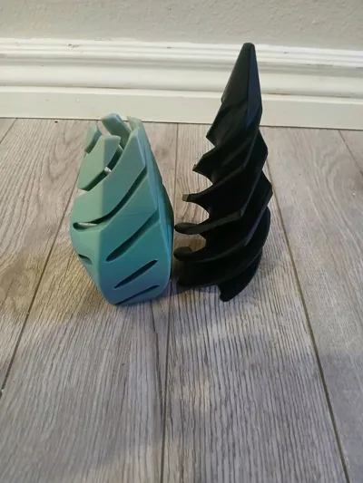 https://makerworld.bblmw.com/makerworld/model/1144238/1147130/ratings/dc291fa0-10ab-11f0-8b48-414ebf623070.jpg