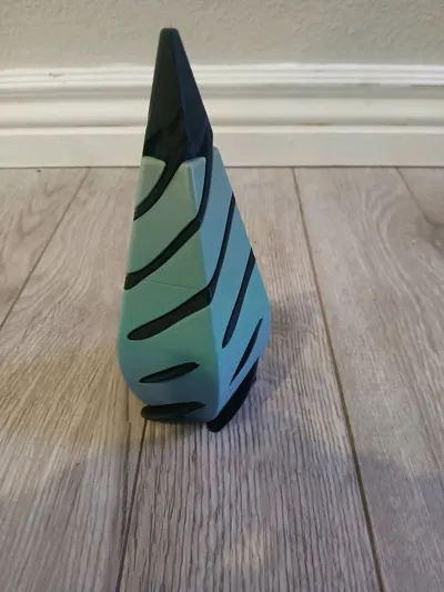 https://makerworld.bblmw.com/makerworld/model/1144238/1147130/ratings/dc2a0a00-10ab-11f0-8b48-414ebf623070.jpg
