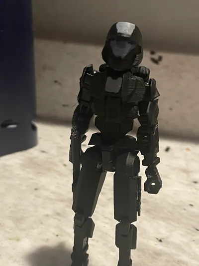 https://makerworld.bblmw.com/makerworld/model/1144260/1147162/ratings/baf2a4d0-f7da-11ef-b26b-af17e1596acb.jpg