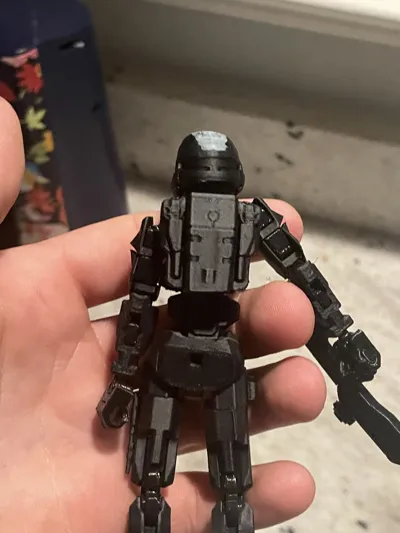 https://makerworld.bblmw.com/makerworld/model/1144260/1147162/ratings/baf45280-f7da-11ef-b26b-af17e1596acb.jpg