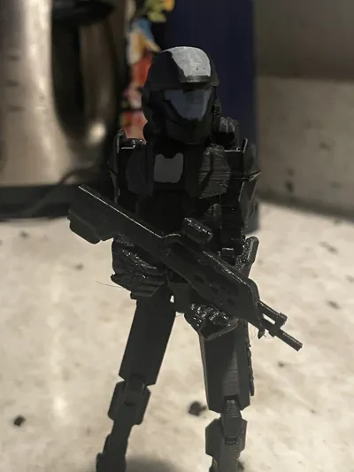 https://makerworld.bblmw.com/makerworld/model/1144260/1147162/ratings/bafd5330-f7da-11ef-b26b-af17e1596acb.jpg