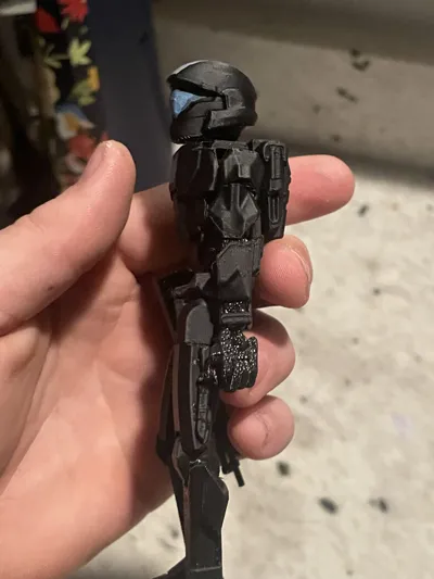 https://makerworld.bblmw.com/makerworld/model/1144260/1147162/ratings/bafdef70-f7da-11ef-b26b-af17e1596acb.jpg