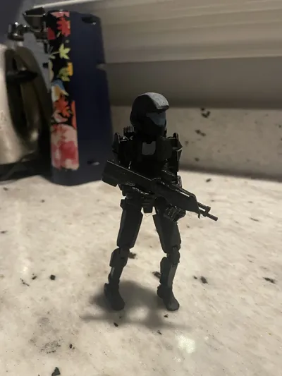 https://makerworld.bblmw.com/makerworld/model/1144260/1147162/ratings/bb00ae90-f7da-11ef-b26b-af17e1596acb.jpg
