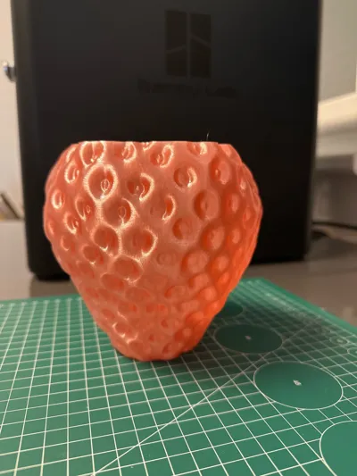https://makerworld.bblmw.com/makerworld/model/1144296/1147202/ratings/5faf7030-2c0f-11f0-a3c0-272847dc2277.jpg