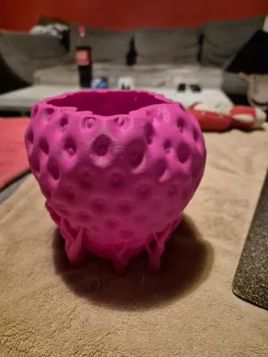 https://makerworld.bblmw.com/makerworld/model/1144296/1147202/ratings/a243fbb0-08e6-11f0-942b-4b7edc973ad3.jpg