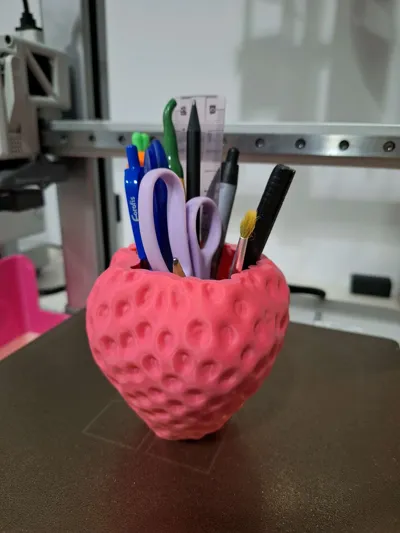 https://makerworld.bblmw.com/makerworld/model/1144296/1147229/ratings/20793600-39af-11f0-8570-735abcc547e3.jpg