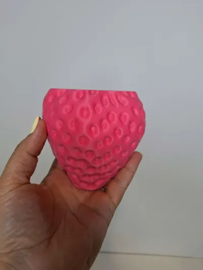 https://makerworld.bblmw.com/makerworld/model/1144296/1147229/ratings/20862e50-39af-11f0-8570-735abcc547e3.jpg