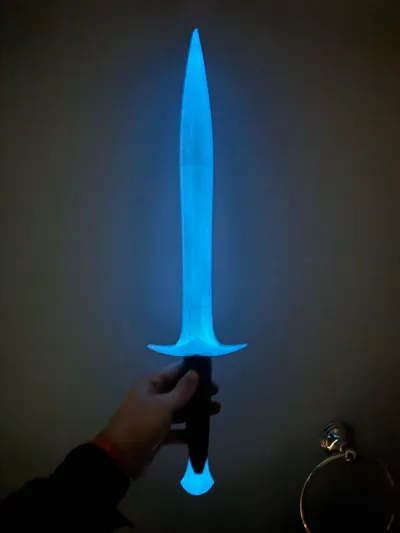 https://makerworld.bblmw.com/makerworld/model/1144305/1159405/ratings/a2083d60-16eb-11f0-b9a3-49c9eecc4953.jpg