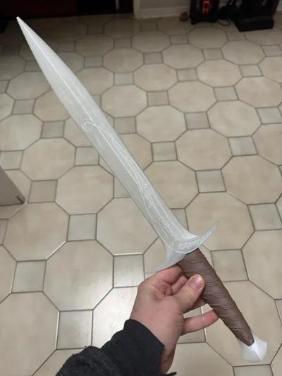 https://makerworld.bblmw.com/makerworld/model/1144305/1159405/ratings/a211da50-16eb-11f0-b9a3-49c9eecc4953.jpg