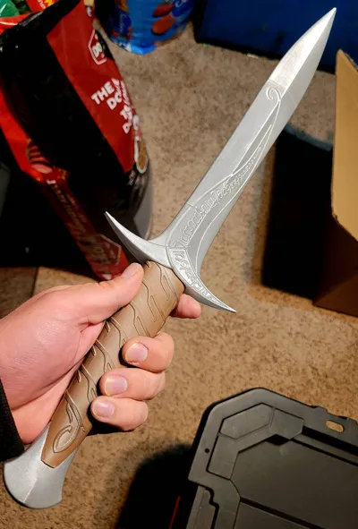 https://makerworld.bblmw.com/makerworld/model/1144305/1159405/ratings/ad58ed40-3018-11f0-b025-b16541400cda.jpg